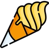 سافت