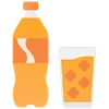 نوشیدنی