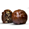 دسر
