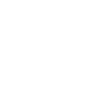 چای و دمنوش