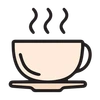 نوشیدنی گرم