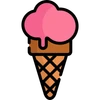 بستنی