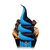 وافل