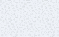 اسنک پرسنلی