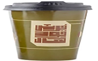 کاپوچینو