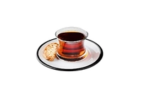 چای سرویس قوری