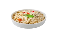 آلفردو گوشت