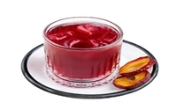 رد گاردن