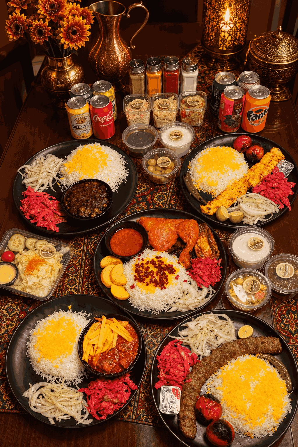 درباره ما