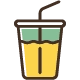 نوشیدنی