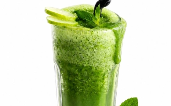 موهیتو