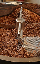 درباره شآهبینز