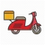 delivery-icon