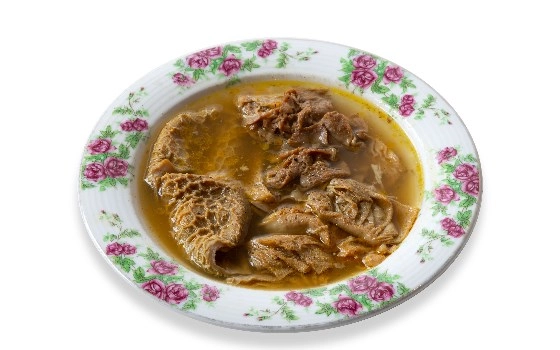 شیردان