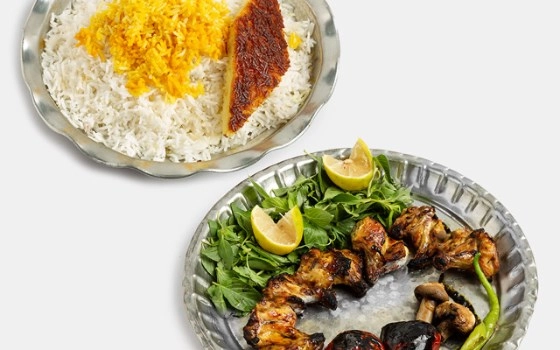 چلوپاچین
