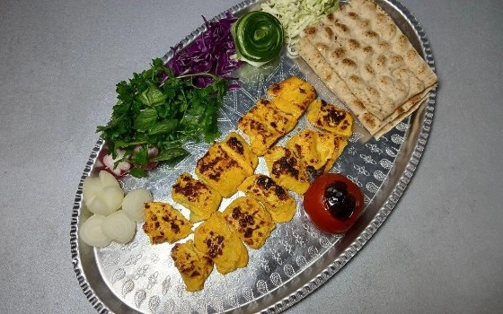 جوجه