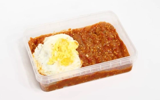 میرزا قاسمی محلی