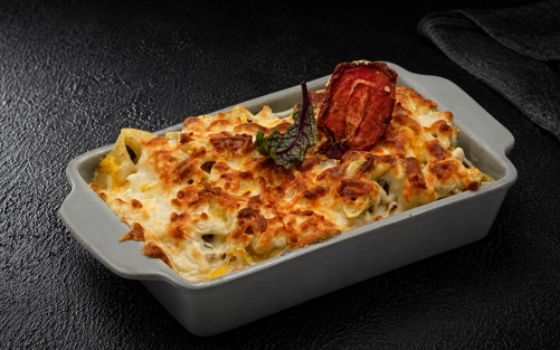 تنوری گوشت