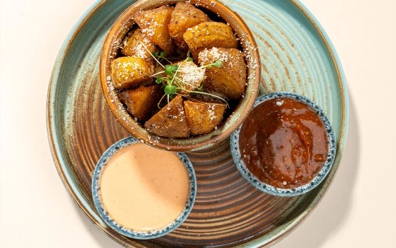 وجی فرایز