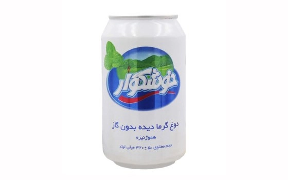 دوغ