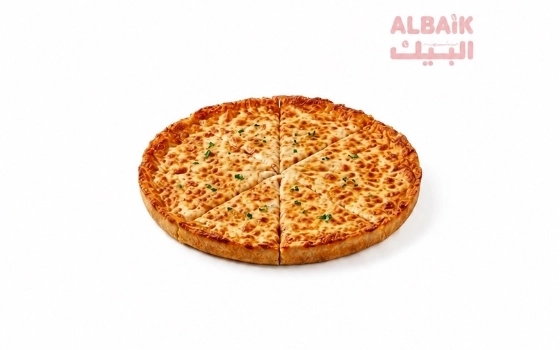 نان سیر