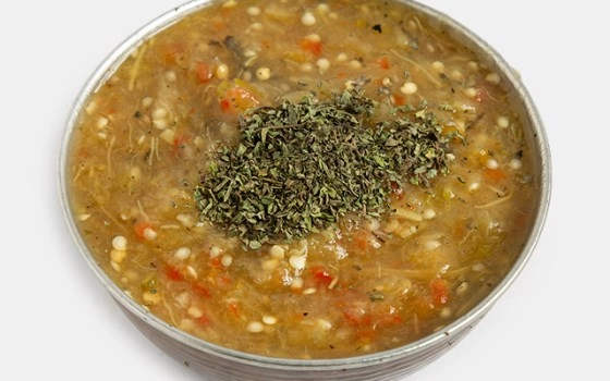 ترشی