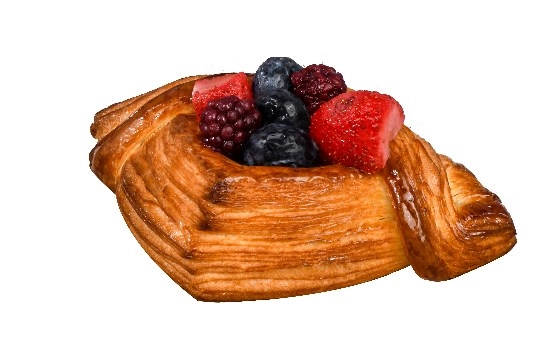دنیش بری