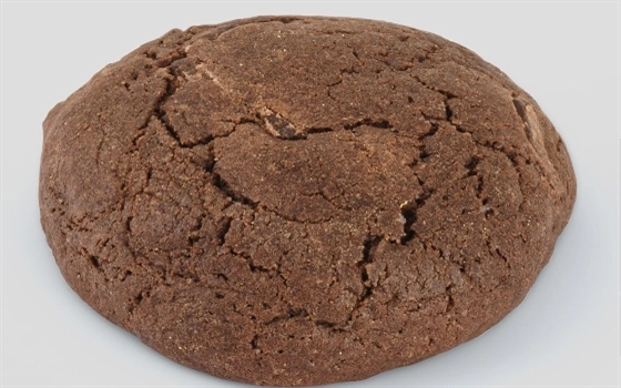 کوکی دارک