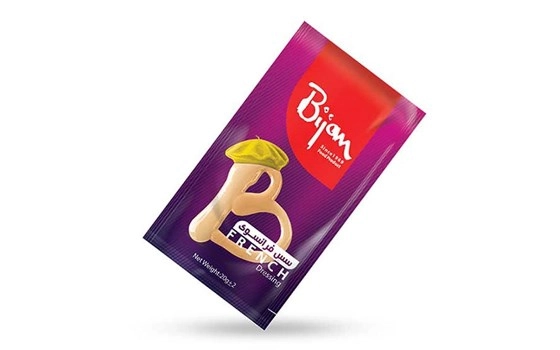 سس فرانسه اضافه