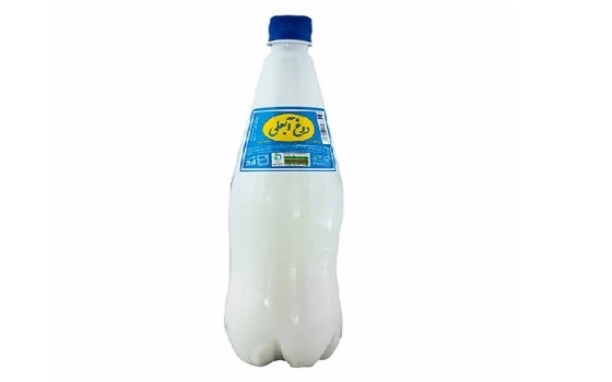 دوغ آبعلی خانواده