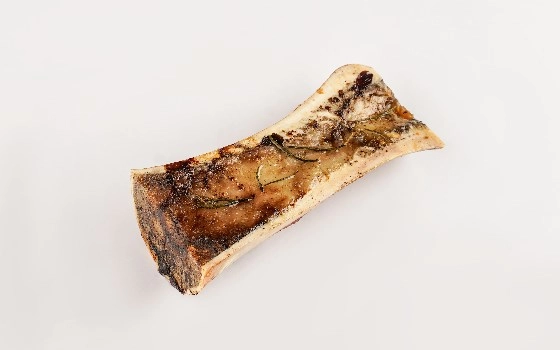 Beef Bone