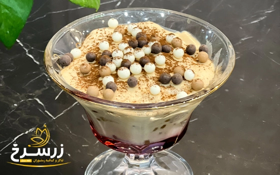 تیرامیسو2