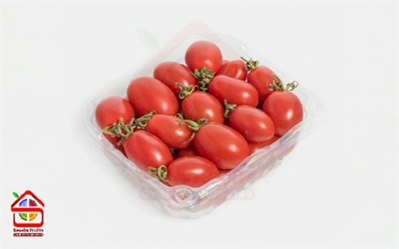 گوجه گیلاسی ممتاز