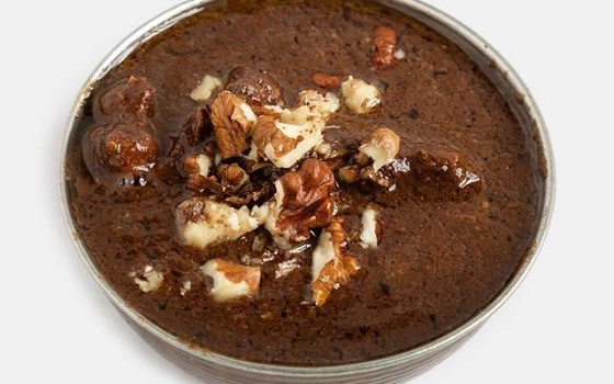 خورشت فسنجان