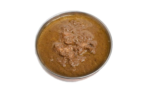 فسنجان (500گرمی)