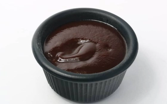 سس باربیکیو