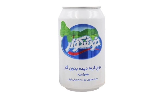دوغ