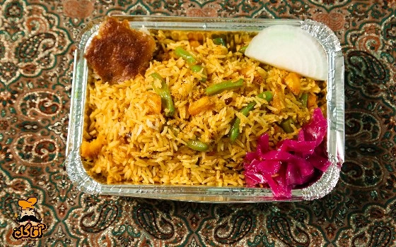 استانبولی4نفره