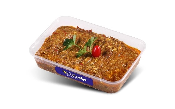 میرزا قاسمی