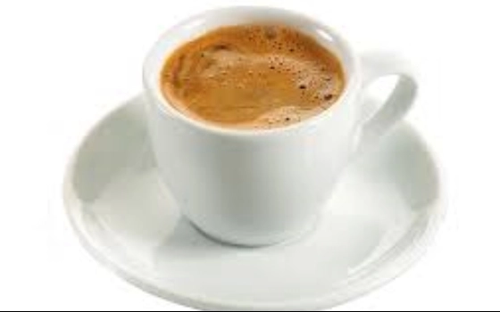 قهوه پرشین