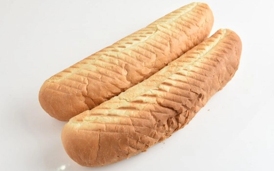 باگت اضافه