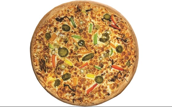 مکزیکی دونفره