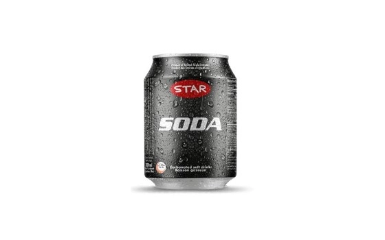 سودا