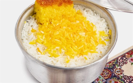 برنج