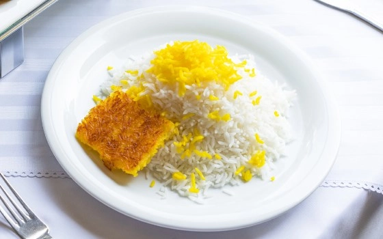 چلو کره