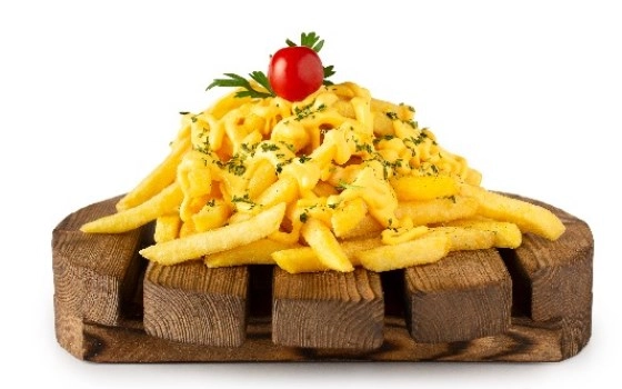 چیزفرایز