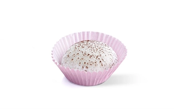 موچی تیرامیسو
