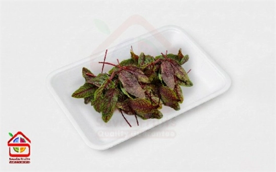 سبزی سورل ممتاز
