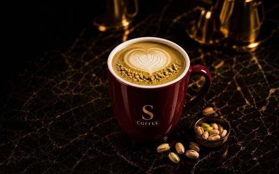 S لاته