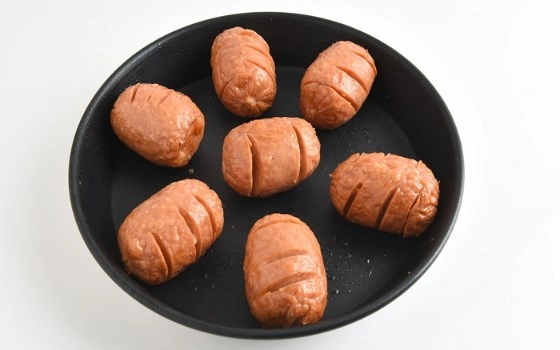 کوکتل پنیری (300 گرم)